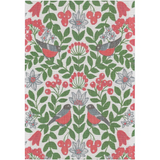 Arvid Towel