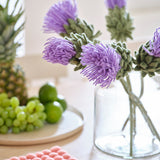 Endless Flower - Blooming Artichoke