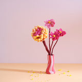 Endless Flower - Dahlia
