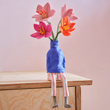 Endless Flower - Lily