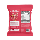 Swedish Candy Cola Mix