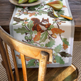 Ekelid Table Runner