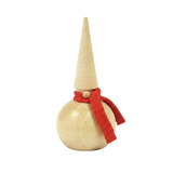 Ball Tomte - Natural