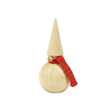 Ball Tomte - Natural