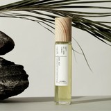 Bark Bout Fragrance