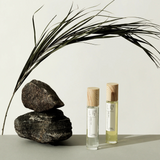 Bark Bout Fragrance