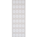 Bastian Rug - Cream