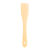 Spatula - Beech Wood