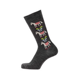 Bengt & Lotta Socks - Horse