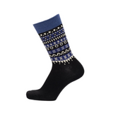 Bengt & Lotta Wool Socks - Myr
