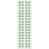 Bersa Table Runner