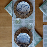 Bersa Table Runner