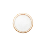 Birch-Peppermint Hand Balm