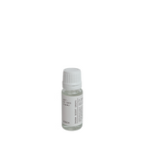 Birch Sauna Scent