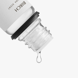 Birch Sauna Scent