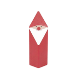 Block Tomte