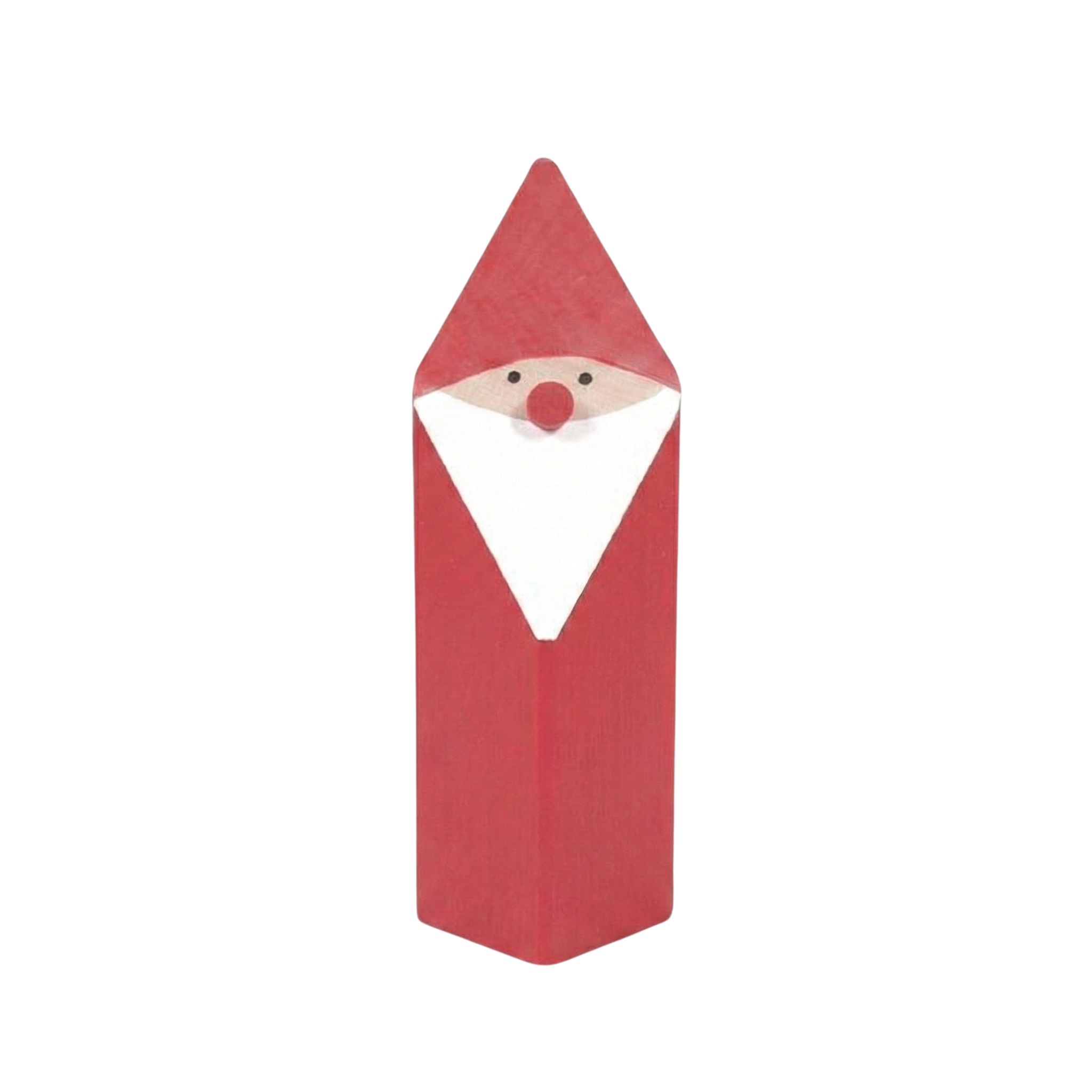 Block Tomte
