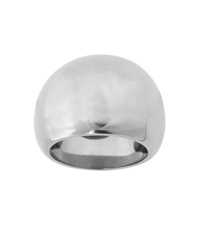 Boyd Ring Steel