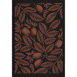 Bronslov Towel