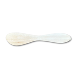Butter Knife - Birch Wood