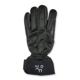 Uttervik Sport Gloves