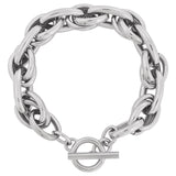 Cadena Bracelet Steel