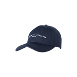 Scandinavian Explorer 71 10 21 Cap - Navy
