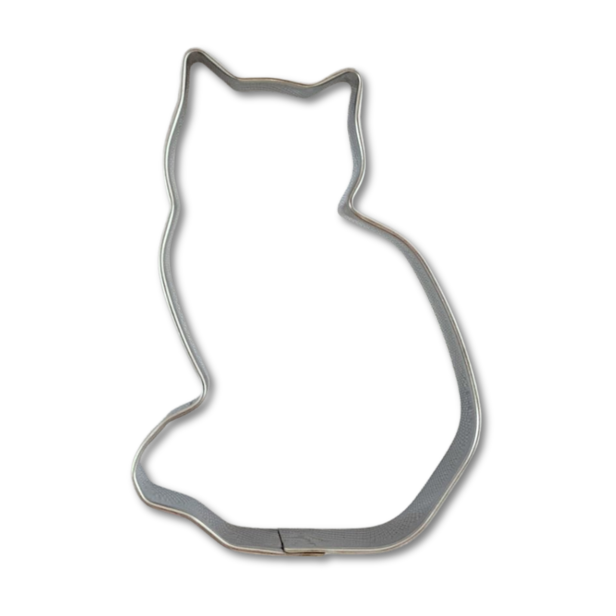 Cat Cookie Cutter â Scandinavian North