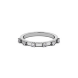 Celeste Ring S Silver