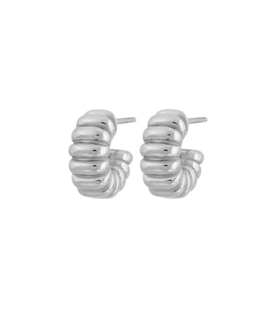 Chamfer Creoles S Steel