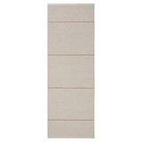 Cleo Rug - Beige