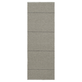 Cleo Rug - Grey