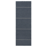 Cleo Rug - Marine