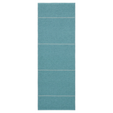 Cleo Rug - Turquoise