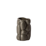 Cloud Vase Small