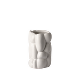 Cloud Vase Small