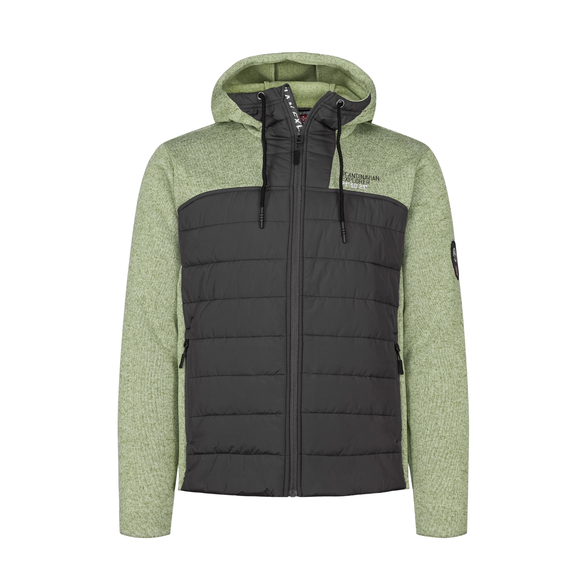 combi-jacket-mint-green.png?v= combi-jacket-mint-green.png?v=
