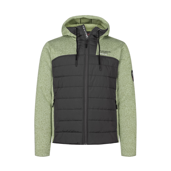 combi-jacket-mint-green_grande