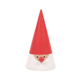 Cone Tomte