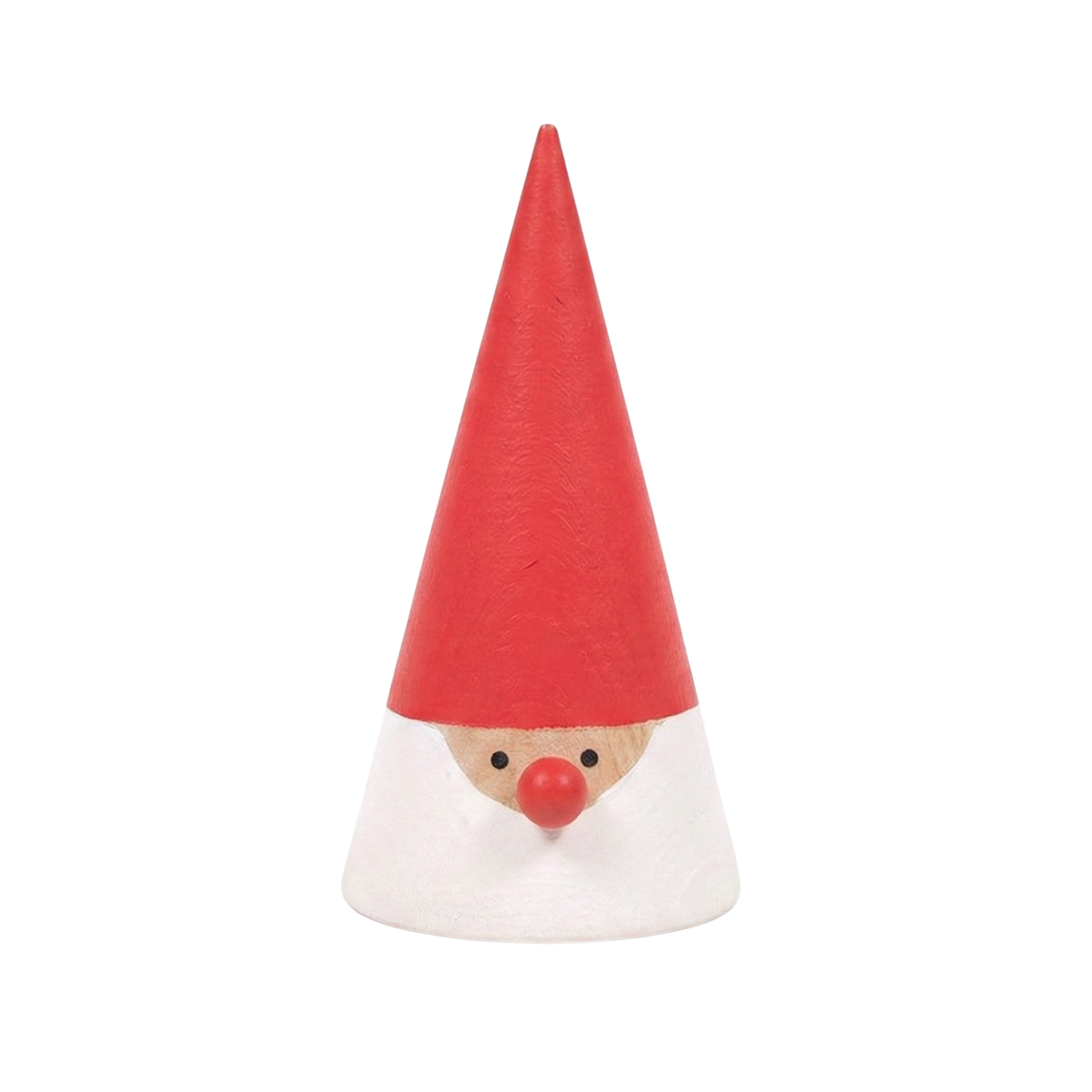 Cone Tomte