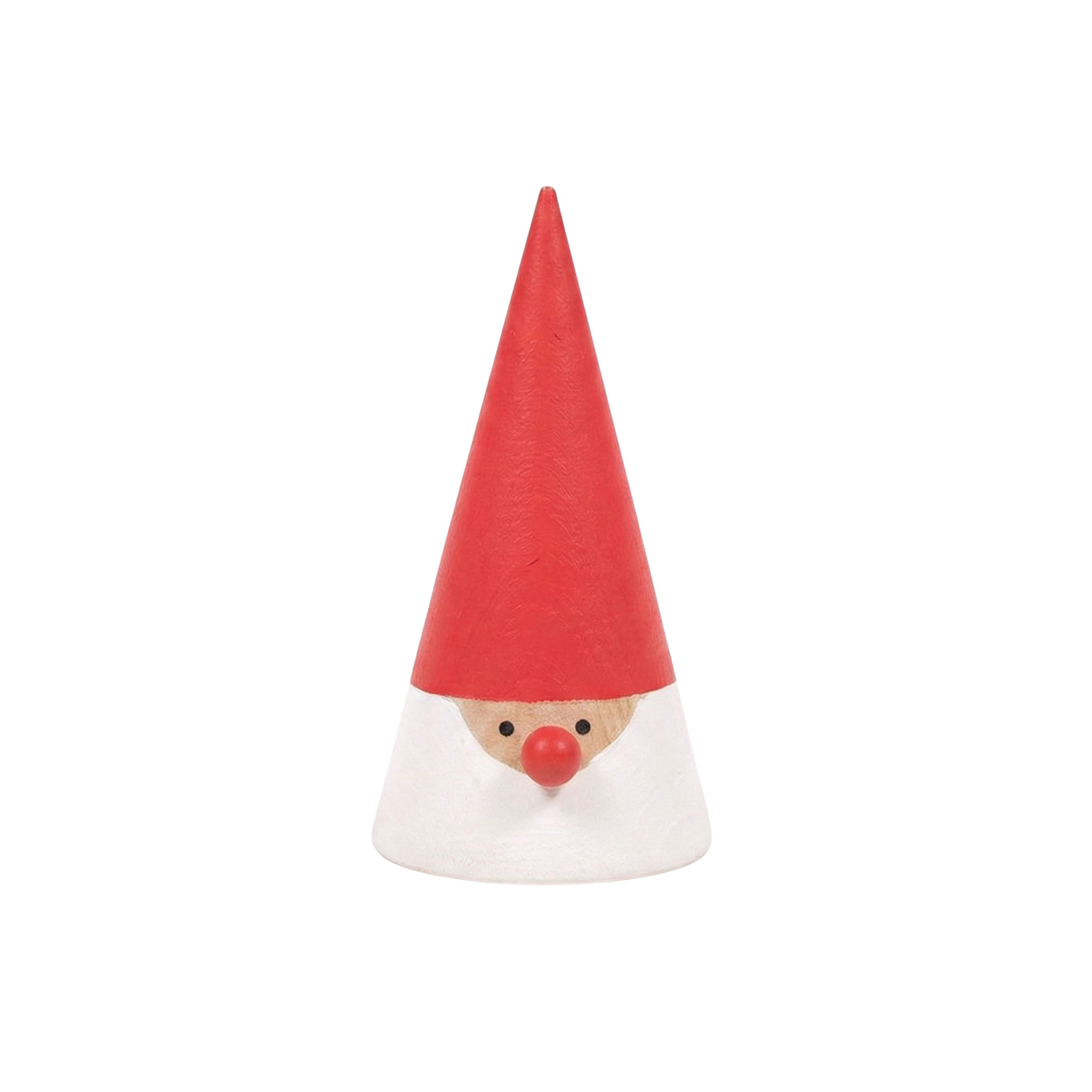 Cone Tomte