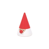 Cone Tomte