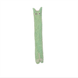 The Curious Cat Bookmark