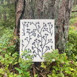 Amazing Swedish Dishcloth - Pine