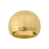 Boyd Ring Gold