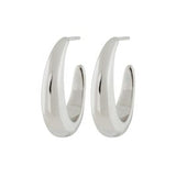 Furo Creoles Steel