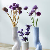 Endless Flower - Lavender