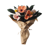 Endless Flower Bouquet