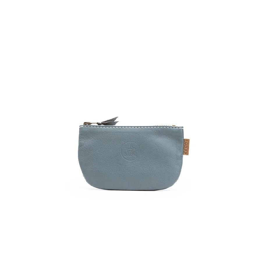 Viggo Leather Wallet