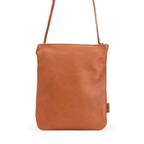 Ester Leather Shoulder Bag
